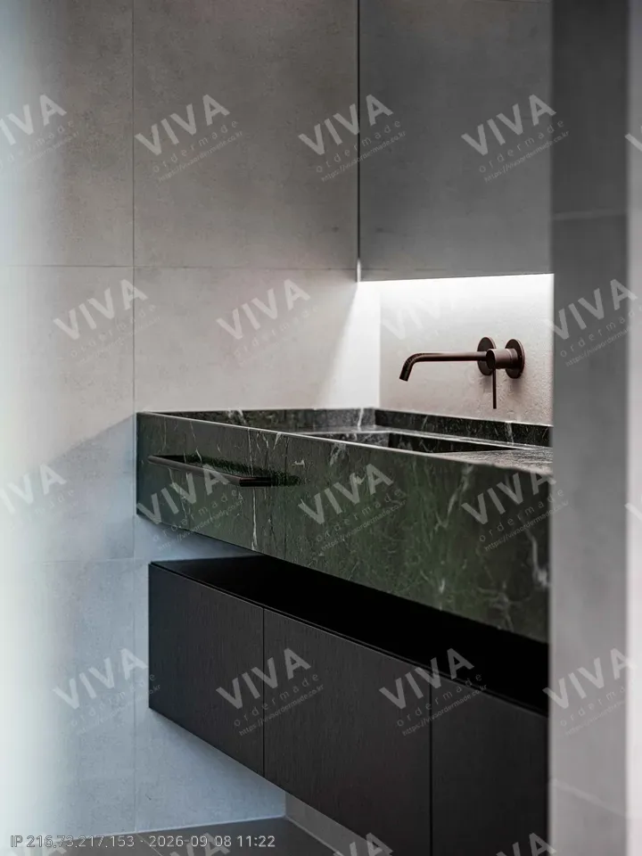 Bathrooms 14