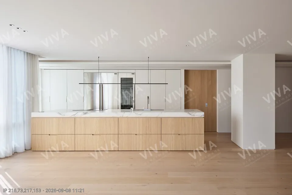 Kitchen 6