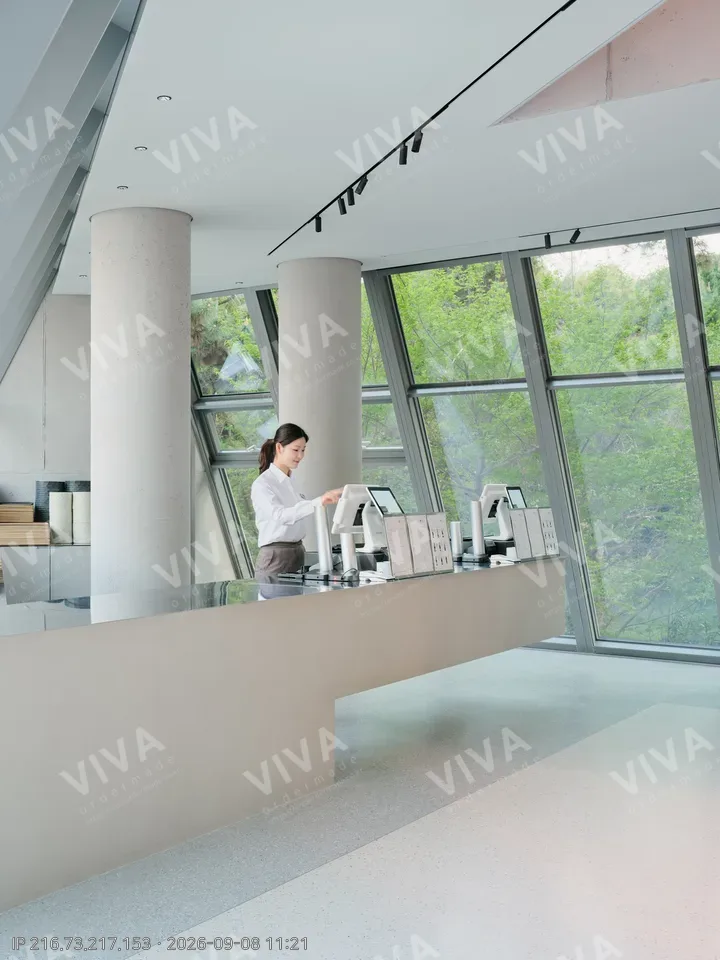 Kitchen 21